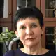Аватар канала Свет в тебе💥Ирина Ламбер