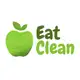 Аватар канала EatClean | ПП РЕЦЕПТЫ И МЕНЮ