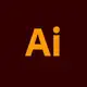 Аватар канала Easy Illustrator