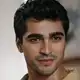 Аватар канала Турецкие Сериалы Зимородок