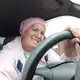 Аватар канала ИНСТИТУТ ОГОРОДНЫХ ДЕВИЦ