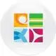 Аватар канала АЛЮТЕХ Online