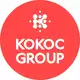 Аватар канала Kokoc Group