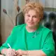 Аватар канала Татьяна Потяева