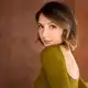 Аватар канала Ksenia Pozhitkova