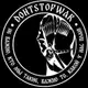 Аватар канала 🇷🇺 DONTSTOPWAR