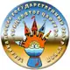 Аватар канала Театр кукол «Тридевятое царство»