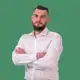 Аватар канала Математик Андрей