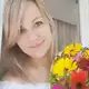 Аватар канала ПП РАЦИОНЫ ПП РЕЦЕПТЫ @nyam_pp