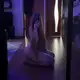 Аватар канала Lexuslife 💜