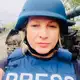 Аватар канала Попова