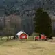 Аватар канала Приехали 🇳🇴