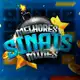 Аватар канала MELHORES SINAIS DO MINES 💣