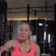 Аватар канала Молодость в спорте💝