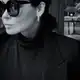Аватар канала Демчук ВЕЩает