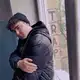 Аватар канала Коробка с трапом оффи🕷