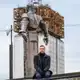 Аватар канала Иван Абашев / MSKved
