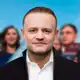 Аватар канала ДАВАНКОВ // Вице-спикер Госдумы
