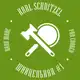 Аватар канала Karl Schnitzel