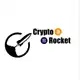 Аватар канала CryptoRocket🚀