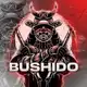 Аватар канала BUSHIDO