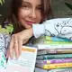 Аватар канала Библиотека НужныхКниг
