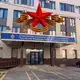 Аватар канала Следком Ленинградской области