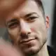 Аватар канала Андрей и сейчас