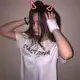 Аватар канала Ну да, 40 кг 💕