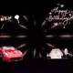 Аватар канала ПРОДАЖА КВАРТИРА