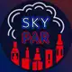 Аватар канала SKY PAR / HOOKAH Йошкар-Ола