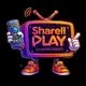Аватар канала Sharell Play