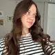 Аватар канала 🍓AlexGoldenGirl ✨ мотивация