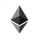 Аватар канала Solidity. Смарт контракты и аудит