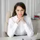 Аватар канала Теплякова Светлана. Юрист для онлайн и оффлайн-бизнеса. Персональные данные. Маркировка рекламы. Товарные знаки
