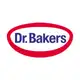 Аватар канала Dr. Bakers | Академия выпечки