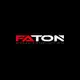 Аватар канала Faton Production
