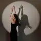 Аватар канала Соня Хромова