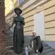 Аватар канала Исторические событие