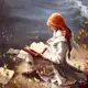 Аватар канала Стихи | Лучшие произведения