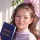 Аватар канала 彡 ꧁༺ Шах Мат Кэт༻꧂ 彡