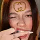 Аватар канала ваша богдаша