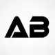 Аватар канала AB studio | Ремонт квартир в Самаре | Алексей Белянин | КОМПЛЕКТАЦИЯ | КОНСУЛЬТАЦИЯ