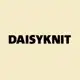 Аватар канала Daisyknit.ru