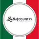 Аватар канала Leather Country