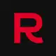 Аватар канала REDDAY