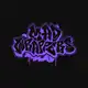 Аватар канала Тюнинг студия MadWrappers PRO