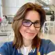 Аватар канала Easy IELTS with Lisa Khokhlova