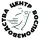 Аватар канала Центр Воспроизводства редких видов животных
