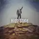 Аватар канала High State
